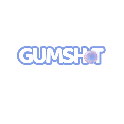 GetGumShot