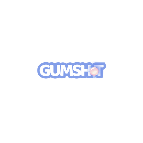 GetGumShot